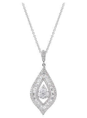 Pendants