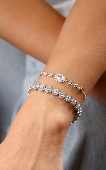 Statement Pieces